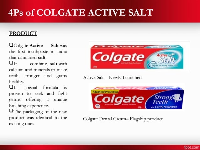 colgate advertisement analysis usp of colgate